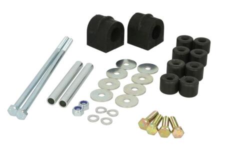FEBI - Ремкомплект стабілізатора FEBI BILSTEIN 07568