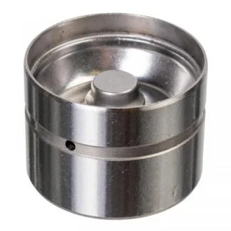 Гідроштовхач BMW 320 / BMW 520 / BMW 528 FEBI BILSTEIN 07589