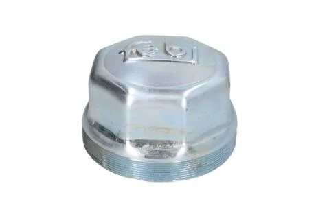 Кришка маточини для підшипника колеса FEBI BILSTEIN 07595