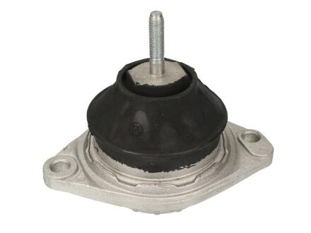 FEBI - Опора двигуна FEBI BILSTEIN 07605
