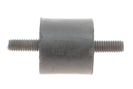 Подушка повітряного фільтра DB123/124/126/201 різьба М6 FEBI BILSTEIN 07606