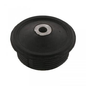 FEBI - Сайлентблок балки FEBI BILSTEIN 07608
