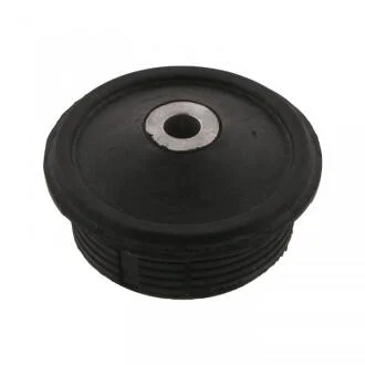 FEBI - Сайлентблок балки FEBI BILSTEIN 07608