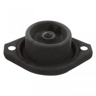 FEBI FORD подушка двигуна ESCORT,ORION -85 задн. лів. FEBI BILSTEIN 07612