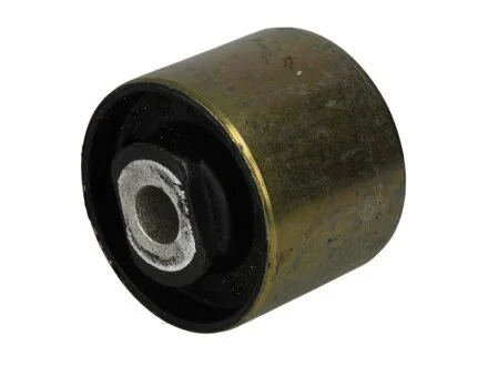 Сайлентблок балки підвіски ззаду 1005110005, LMI10031, 4702023033P, OSR4230600, HP103748CN5, FEBI BILSTEIN 07622