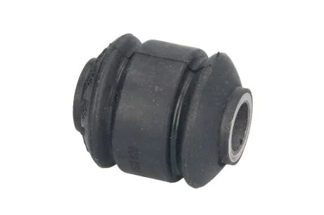 Сайлентблок тяги (реактивної/задньої) Audi 80/90/100/A6 84-97 FEBI BILSTEIN 07623
