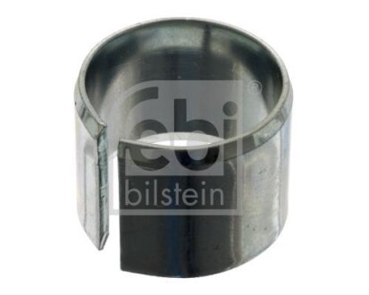 03.112.00.42.0 кольцо центровочное (22/25х18) FEBI BILSTEIN 07635