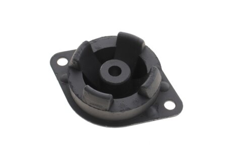Подушка коробки передач задн Лів (акпп/мкпп) AUDI 100 C2, 100 C3, 200 C2, 200 C3, 80 B2, 80 B3, 80 B4, CABRIOLET B3, COUPE B3 VW PASSAT B2 1.3-2.8 06.76- FEBI BILSTEIN 07642