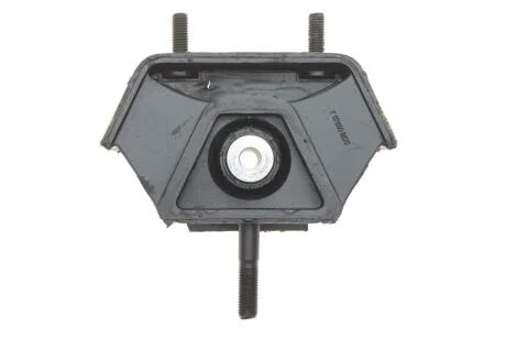 Подушка двигуна FEBI BILSTEIN 07650