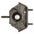 Подушка двигуна Mercedes T1-Series FEBI BILSTEIN 07652 (фото 3)