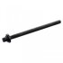 Болт ГБЦ GM ASTRA G/ASTRA H/ASTRA J/VECTRA B/VECTRA C/INSIGNIA 95- C14-16SEL/X14-16-18XE/Z14-16-18XE (мин. 10 шт.) FEBI BILSTEIN 07661 (фото 1)