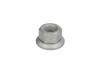 Гайка М16 і більше / ГАЙКА КОЛЕСНАЯ MB M22*1.5/10MM FEBI BILSTEIN 07663 (фото 1)