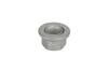 Гайка М16 і більше / ГАЙКА КОЛЕСНАЯ MB M22*1.5/10MM FEBI BILSTEIN 07663 (фото 2)