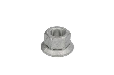 Гайка М16 і більше / ГАЙКА КОЛЕСНАЯ MB M22*1.5/10MM FEBI BILSTEIN 07663