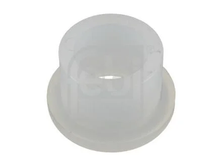 Фото 1 - febi db втулка стабілізатора (передн) 1245-3336 25*35/45*30 FEBI BILSTEIN 07668 FEBI DB втулка стабілізатора (передн) 1245-3336 25*35/45*30 FEBI BILSTEIN 07668 (фото 1)