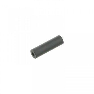 Запірний ковпачок для вакуумної лінії і трубопроводу FEBI BILSTEIN 07669