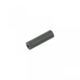 Запірний ковпачок для вакуумної лінії і трубопроводу FEBI BILSTEIN 07669