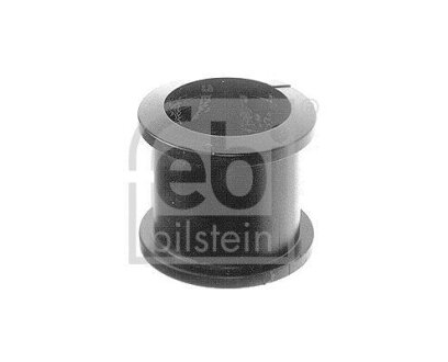 Втулка Пластикова / ВТУЛКА СТАБИЛИЗАТОРА MAN F90 60*80/70*60MM FEBI BILSTEIN 07681