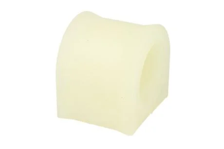 Втулка Пластикова / ПОДУШКА СТАБ. VOLVO FL7/10,F7/10/12/16 40*50*56 MM FEBI BILSTEIN 07694