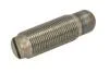 Болти з шестигранною гол. / РЕГУЛИРОВОЧНЫЙ ВИНТ КЛАПАНА (М12Х1Х41) FEBI BILSTEIN 07717 (фото 2)
