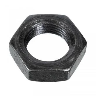 Контргайка, болт регулирования зазора в клапанах FEBI BILSTEIN 07718