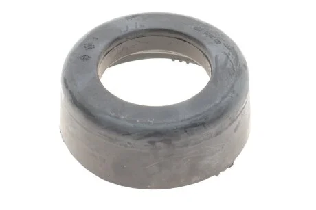 Підставка пружини FEBI BILSTEIN 07732