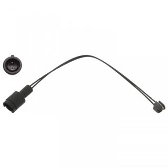 FEBI - Датчик зносу гальмівних колодок FEBI BILSTEIN 07736