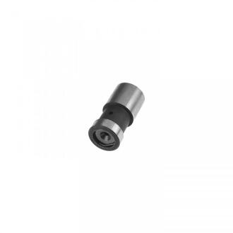 FEBI - Гідрокомпенсатор FEBI BILSTEIN 07762