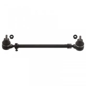 FEBI - Тяга кермова з накінечником FEBI BILSTEIN 07779