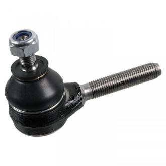 Наконечник рульової тяги FEBI BILSTEIN 07781