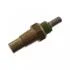 Датчик температуры охлаждающей жидкости FEBI BILSTEIN 07788 (фото 1)
