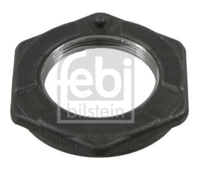FEBI - Гайка FEBI BILSTEIN 07790