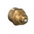 FEBI DB Переключатель света з/хода M16*1,5 Sprinter 95-06,Vito 03-,Sprinter 06 FEBI BILSTEIN 07815 (фото 4)