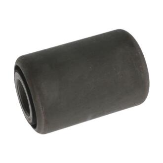 Сайлентблок ресори SAF (Febi) FEBI BILSTEIN 07826