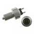 Датчик тиску / ДАТЧИК СТОП-СИГНАЛА MB M16X1,5 FEBI BILSTEIN 07838 (фото 1)