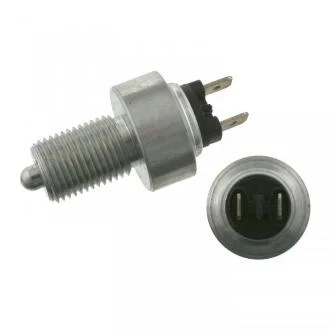 Датчик тиску / ДАТЧИК СТОП-СИГНАЛА MB M16X1,5 FEBI BILSTEIN 07838