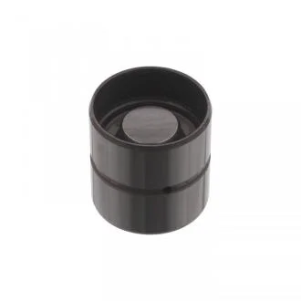 FEBI - Гідрокомпенсатор FEBI BILSTEIN 07840