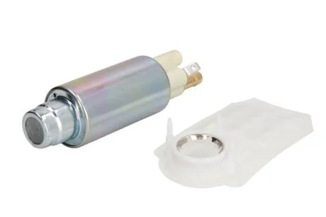 FEBI - Гідрокомпенсатор FEBI BILSTEIN 07841