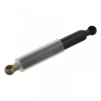 FEBI - Амортизатор паливної апаратури FEBI BILSTEIN 07844