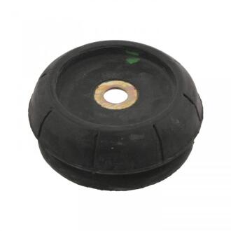 Опорна подушка FEBI BILSTEIN 07868