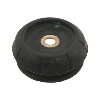 Опорна подушка FEBI BILSTEIN 07868