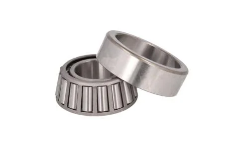 Підшипник маточини FEBI BILSTEIN 07900