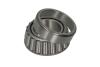 Пiдшипник маточини BPW, MAN, MB ATEGO, RENAULT MAGNUM, VOLVO F12, SAF, ROR TM, GIGANT (FEBI) FEBI BILSTEIN 07905 (фото 1)