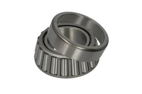 Пiдшипник маточини BPW, MAN, MB ATEGO, RENAULT MAGNUM, VOLVO F12, SAF, ROR TM, GIGANT (FEBI) FEBI BILSTEIN 07905