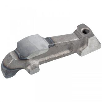FEBI - Коромисло клапанiв FEBI BILSTEIN 07917