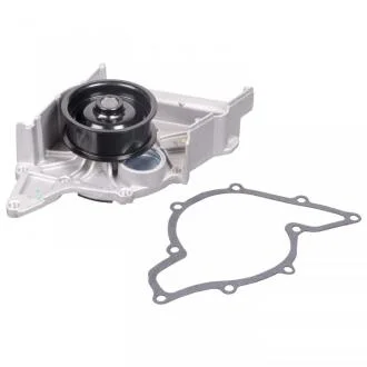 FEBI - Насос охолоджуючої рідини FEBI BILSTEIN 07923