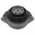 FEBI DB подушка двигун. W140 300SE-600SEL 91-99 ліва FEBI BILSTEIN 07935 (фото 1)