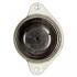 FEBI DB подушка двигун. W140 300SE-600SEL 91-99 ліва FEBI BILSTEIN 07935 (фото 3)