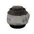 FEBI DB подушка двигун. W140 300SE-600SEL 91-99 ліва FEBI BILSTEIN 07935 (фото 4)