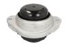 FEBI DB подушка двигун. W140 300SE-600SEL 91-99 права FEBI BILSTEIN 07936 (фото 2)